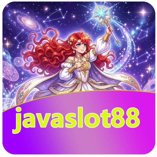Detail APK javaslot88