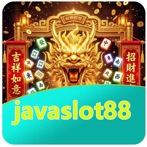 Keamanan javaslot88