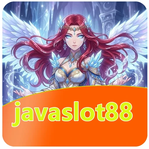 Performa javaslot88