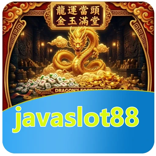 Troubleshooting javaslot88