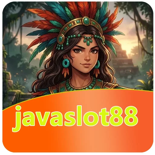 Grafik Performa javaslot88 APK pada Berbagai Kategori Perangkat