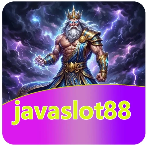 Screenshot Proses Instalasi javaslot88 APK