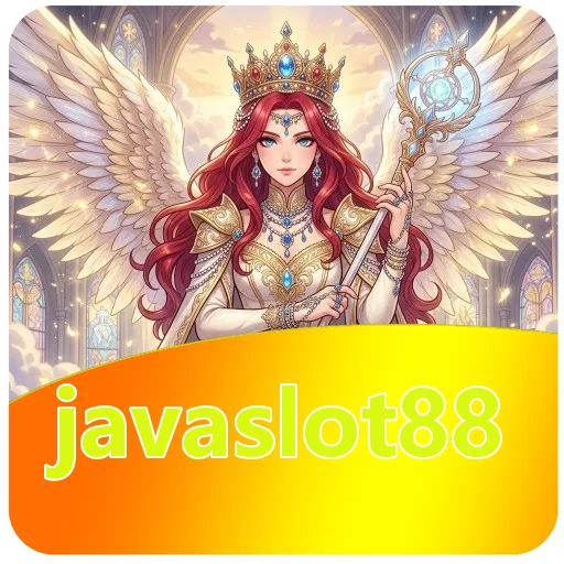Persyaratan Sistem Android