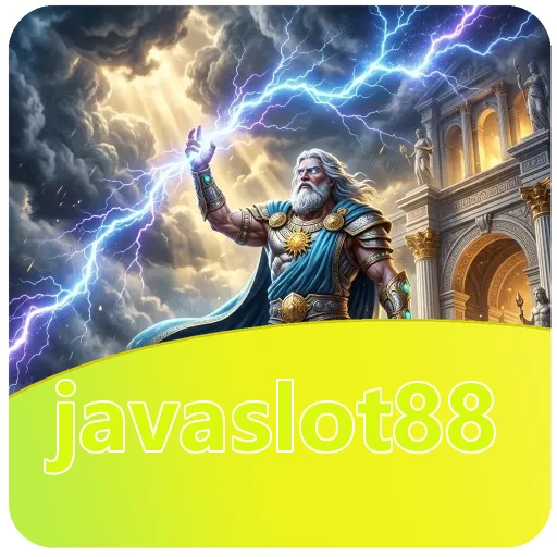 Aplikasi javaslot88 Android