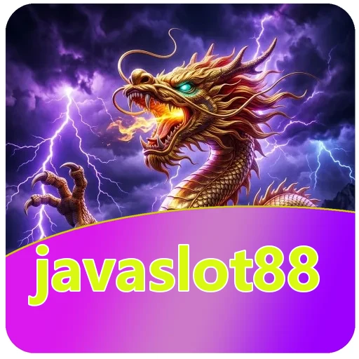 Pengecekan Versi Android