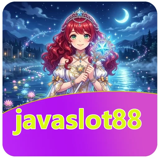 Proses Instalasi APK