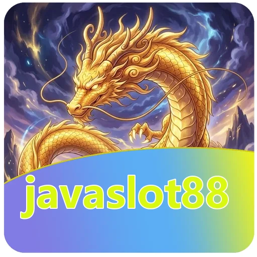 Hasil Scan VirusTotal untuk javaslot88 APK